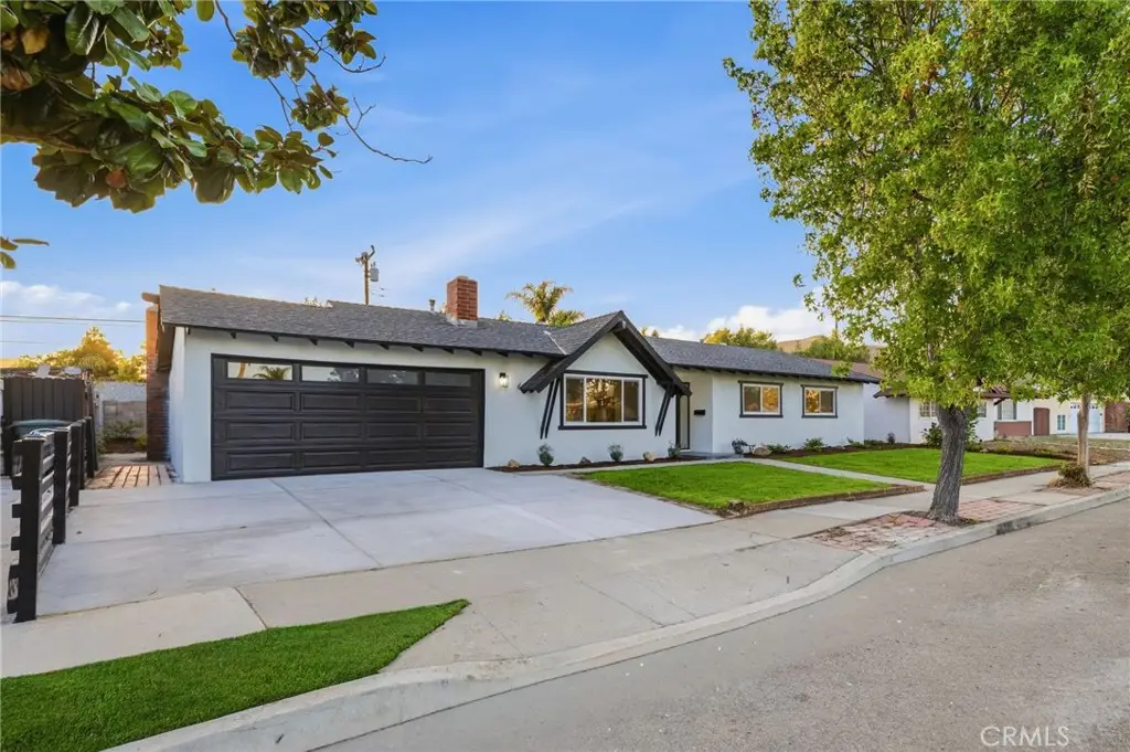 585 N Wendy, Newbury Park, CA 91320 - #1