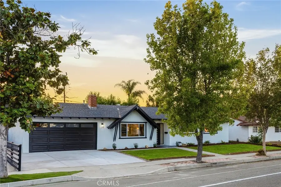 585 N Wendy, Newbury Park, CA 91320 - #3