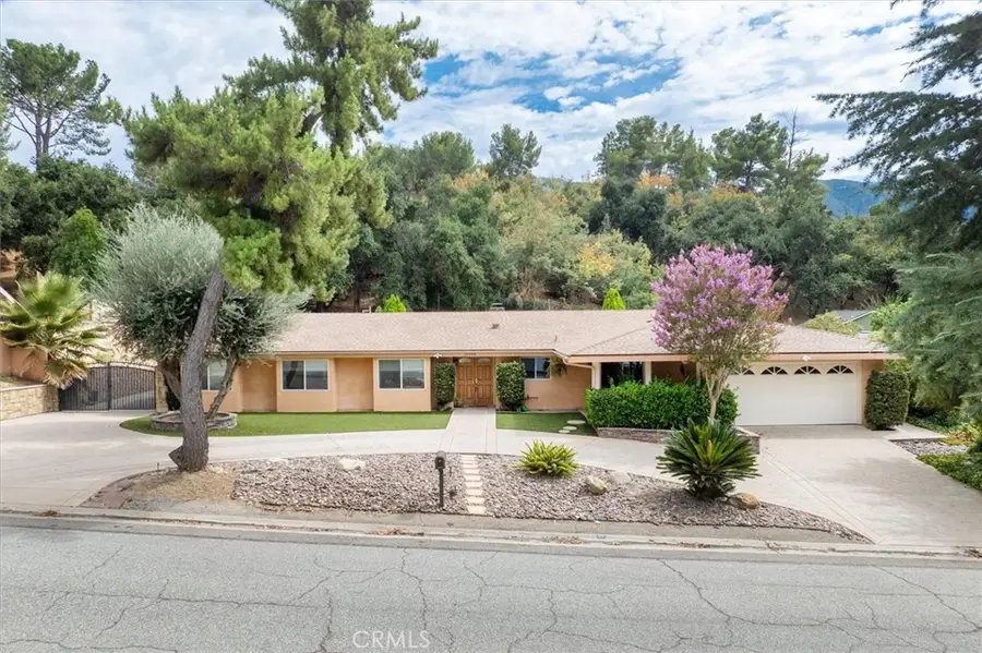 15848 Silver Star Lane, Canyon Country, CA 91387 - #2