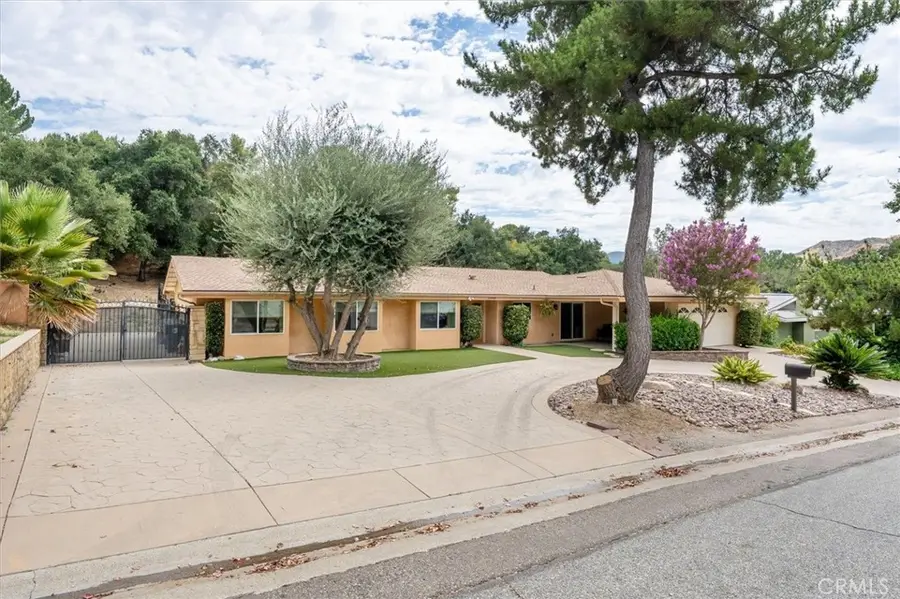 15848 Silver Star Lane, Canyon Country, CA 91387 - #3