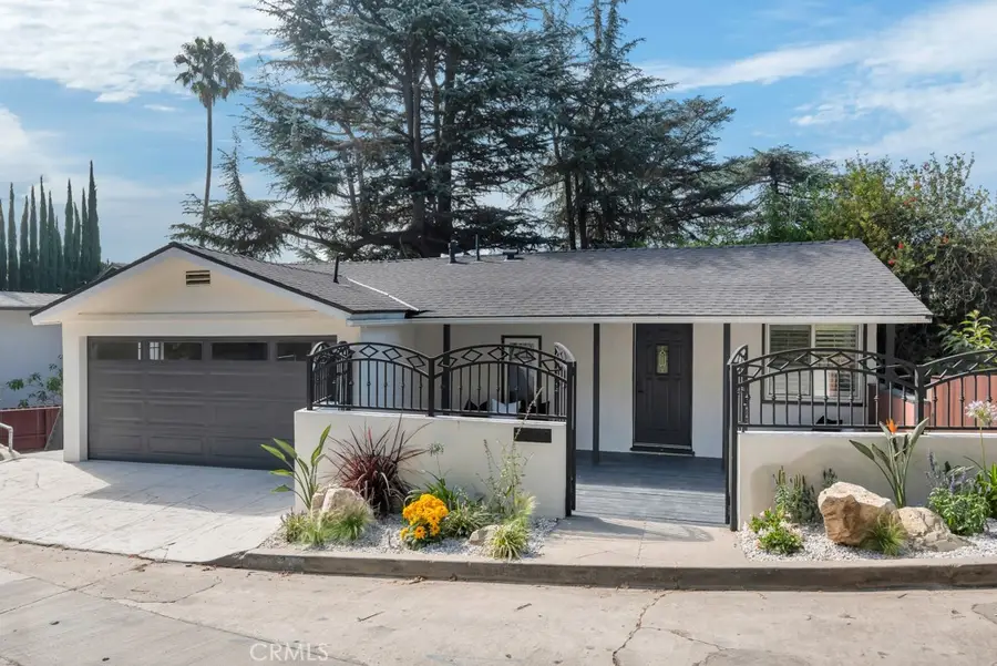 1712 Rotary, Los Angeles, CA 90026 - #3