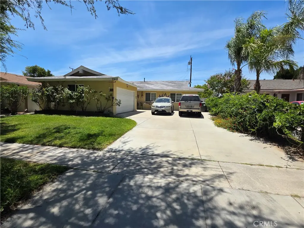 27403 Arriola, Saugus, CA 91350 - #1