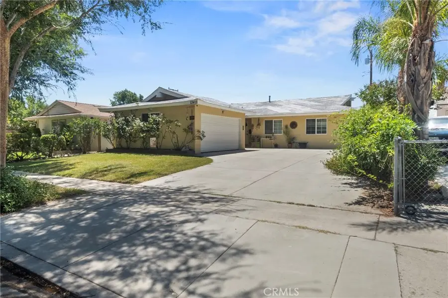 27403 Arriola, Saugus, CA 91350 - #2