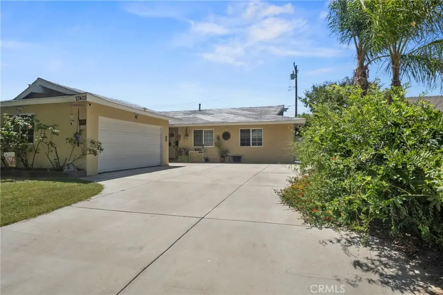 27403 Arriola, Saugus, CA 91350 - #3