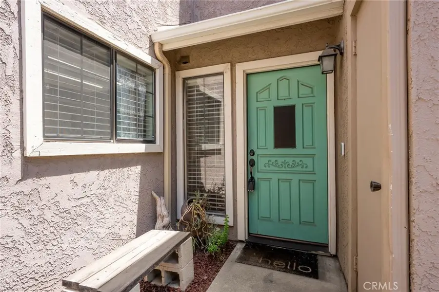 886 Huasna, Arroyo Grande, CA 93420 - #3