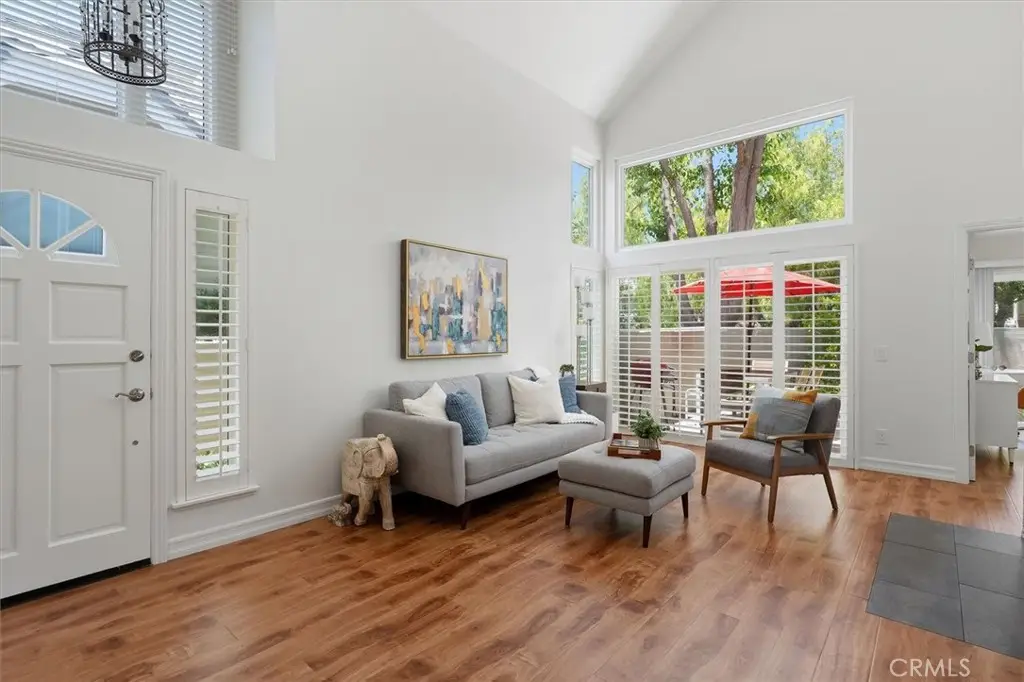 26101 Mcbean Pkwy #136, Valencia, CA 91355 - #1