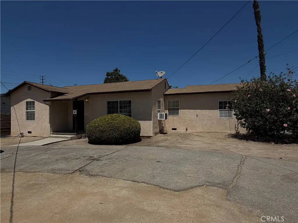 11811 Peoria Street, Sun Valley, CA 91352 - #1