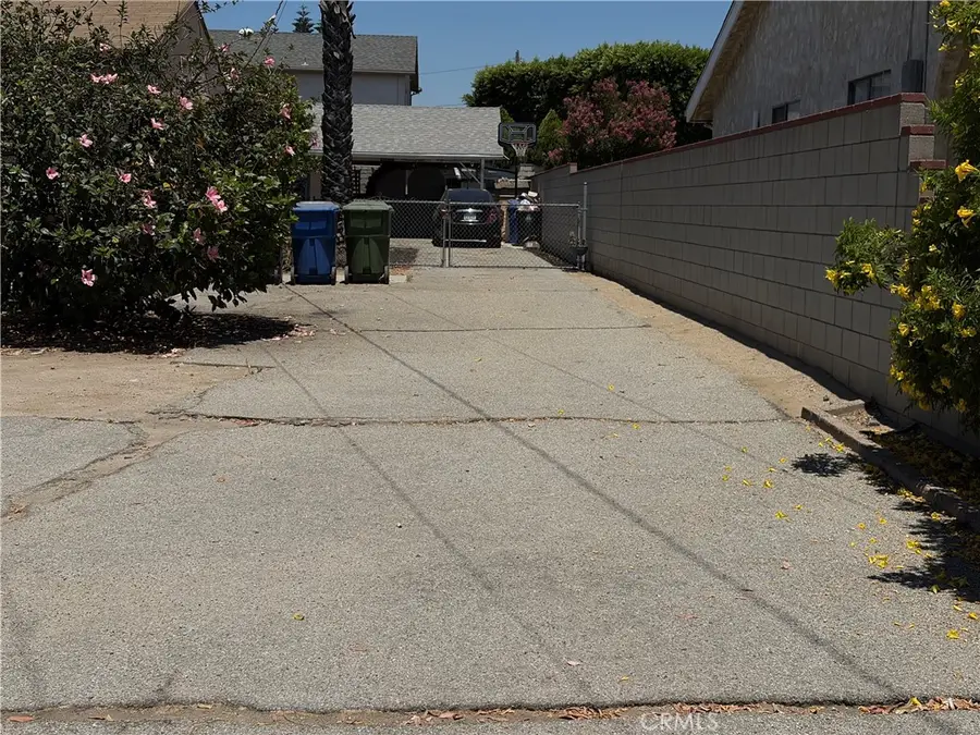 11811 Peoria Street, Sun Valley, CA 91352 - #2