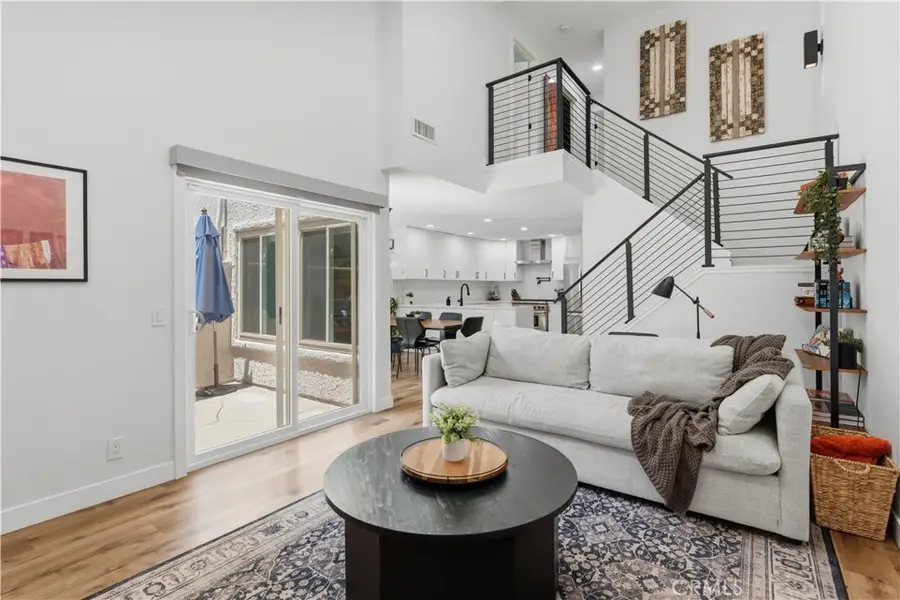779 Via Colinas, Westlake Village, CA 91362 - #2