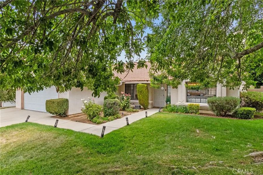 40506 Palmas Court, Palmdale, CA 93551 - #3