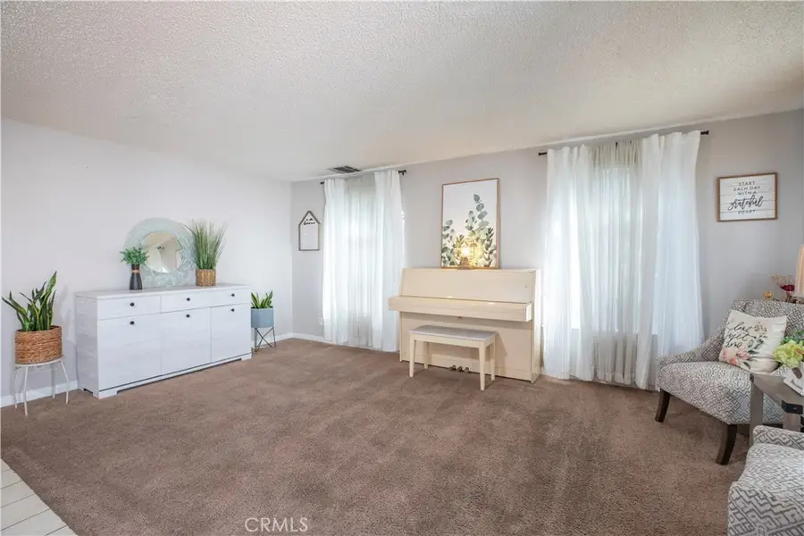 14905 Simonds Street, San Fernando, CA 91345 - #2
