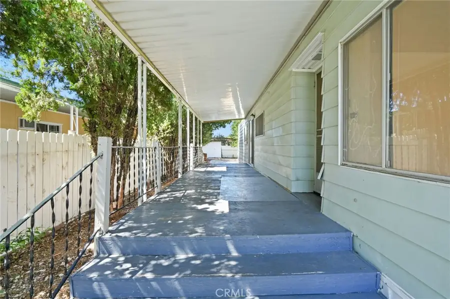1301 E Avenue I #47, Lancaster, CA 93535 - #3