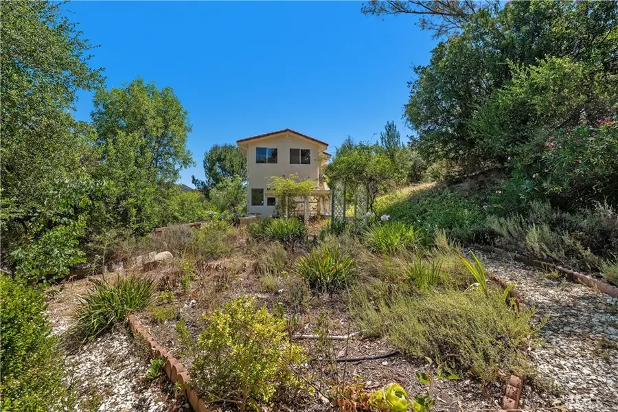 20609 Callon Drive, Topanga, CA 90290 - #3