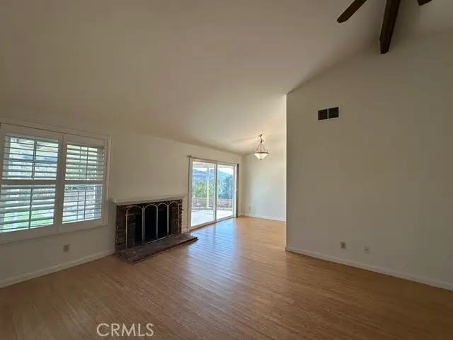 5403 Meadow Vista, Agoura Hills, CA 91301 - #3