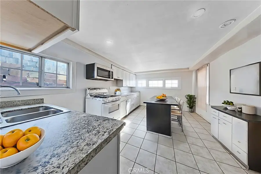 3501 E 3rd, Los Angeles, CA 90063 - #2