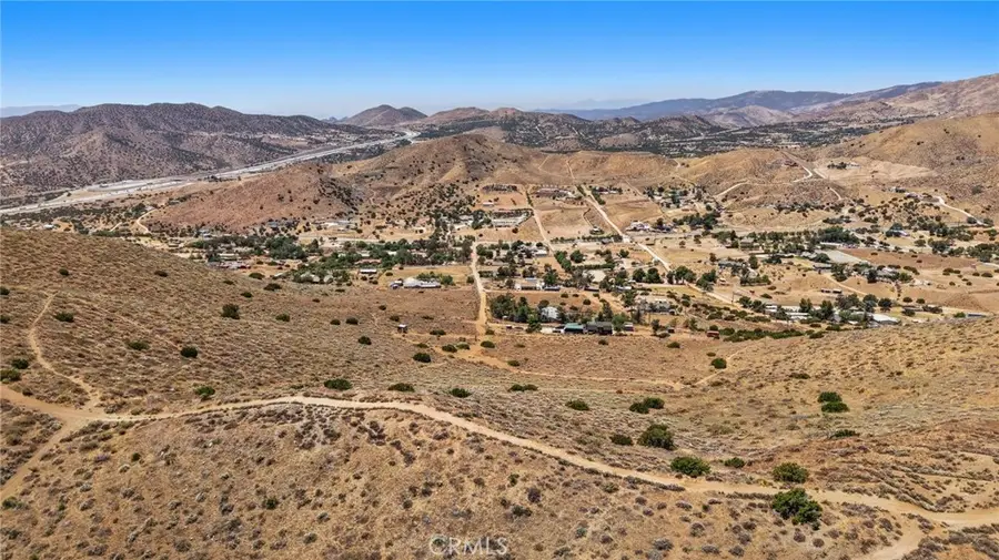 0 Fairlane St, Acton, CA 93510 - #3