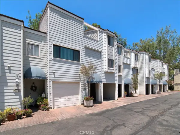 1184 S Westlake #D, Westlake Village, CA 91361
