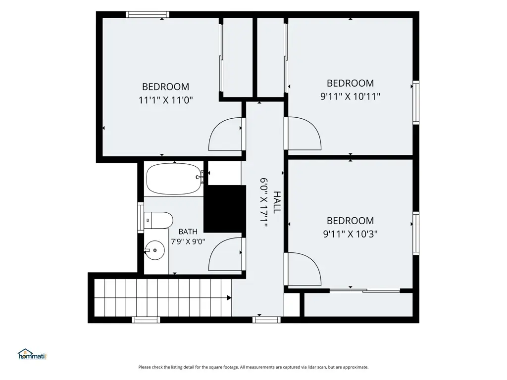 42321 Blossom, Quartz Hill, CA 93536 - #1