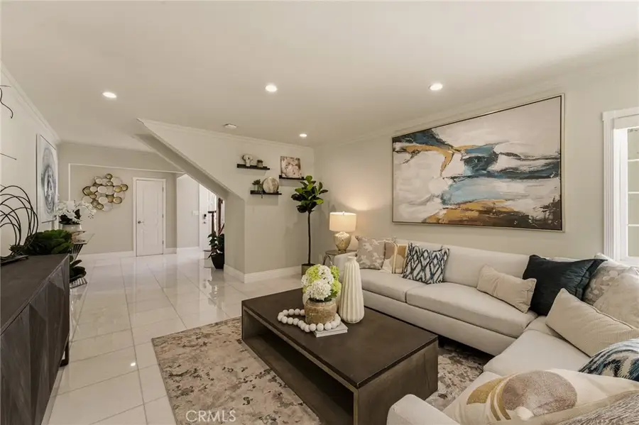 7726 W 79th, Playa Del Rey, CA 90293 - #3