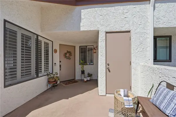 1283 Calle Bonita, Camarillo, CA 93012