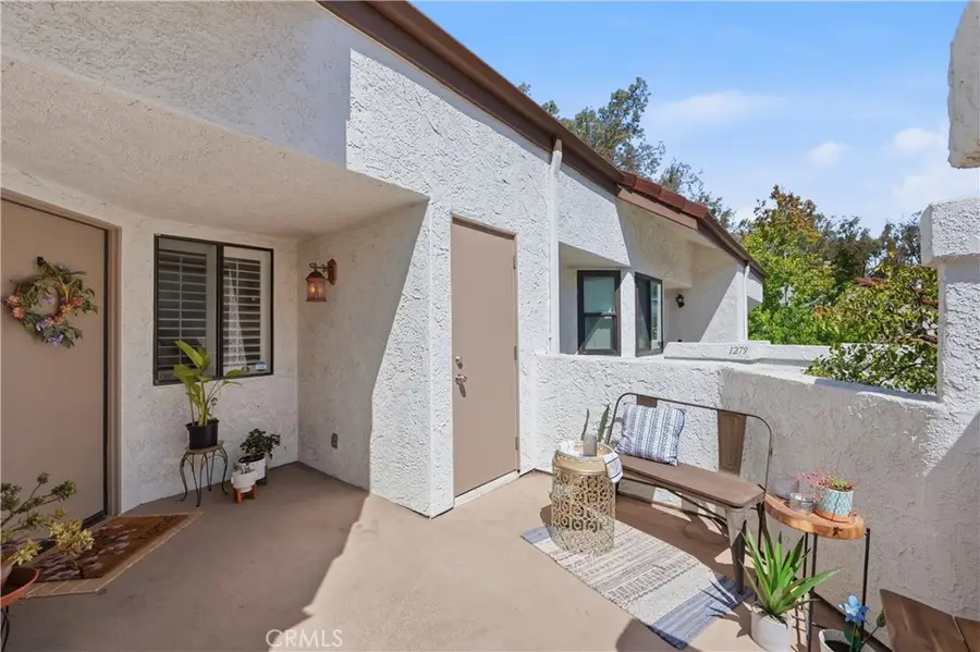 1283 Calle Bonita, Camarillo, CA 93012 - #2