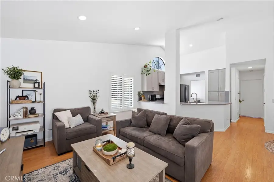 1283 Calle Bonita, Camarillo, CA 93012 - #3