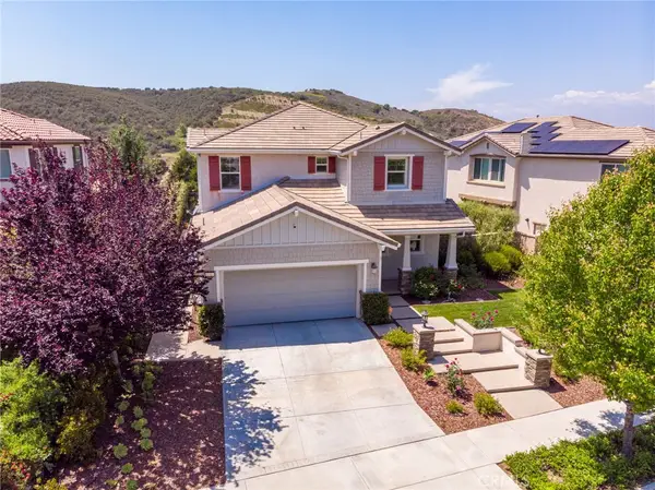 231 Sequoia Avenue, Simi Valley, CA 93065