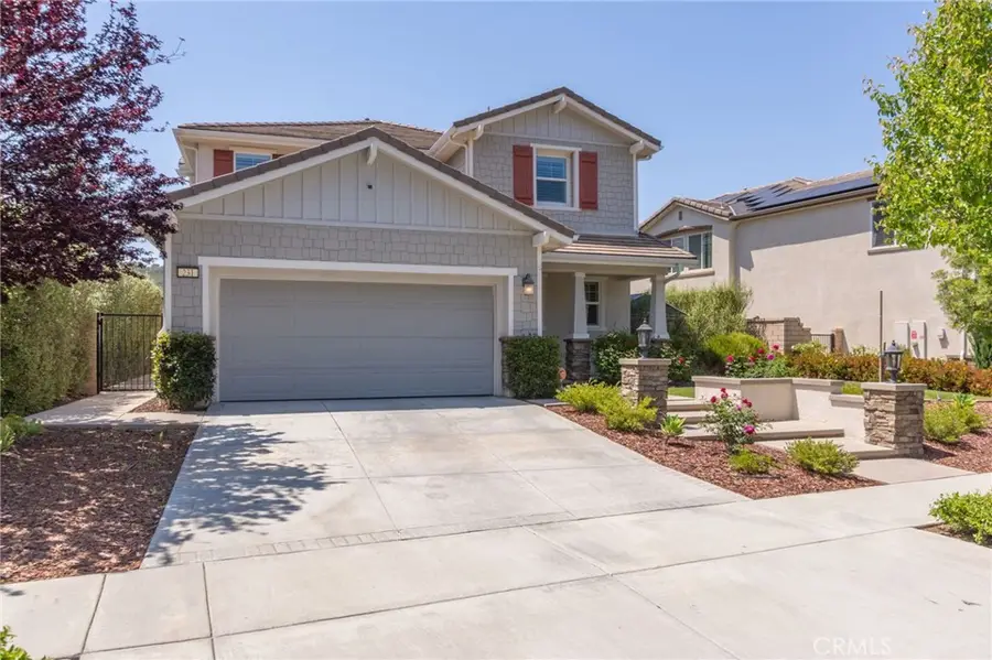 231 Sequoia Avenue, Simi Valley, CA 93065 - #2