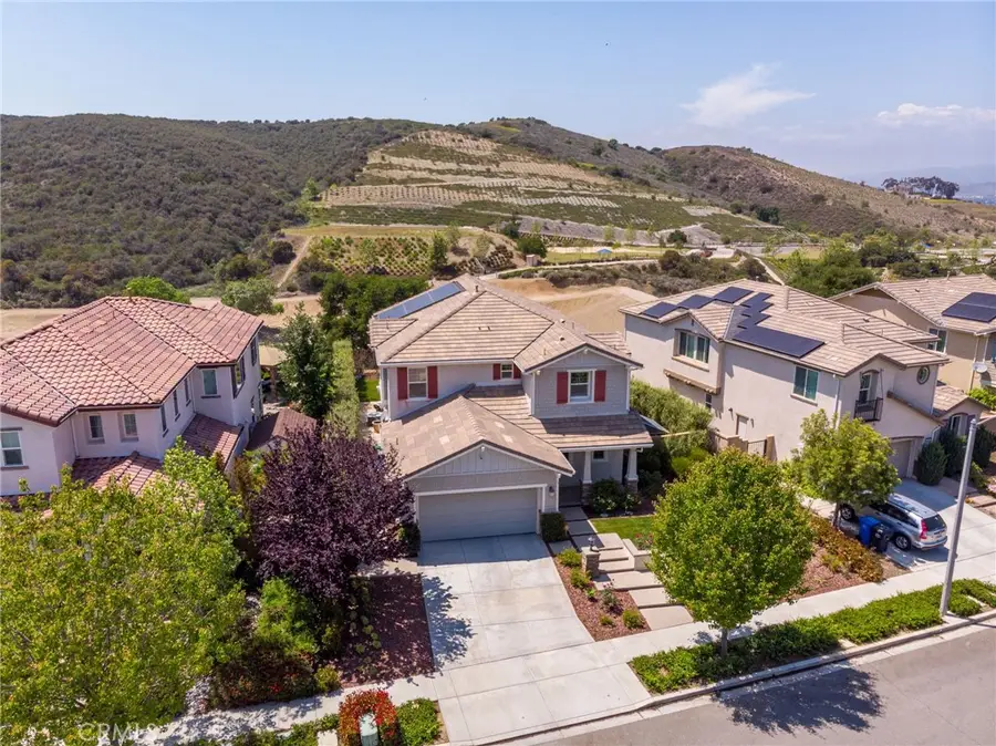 231 Sequoia Avenue, Simi Valley, CA 93065 - #3