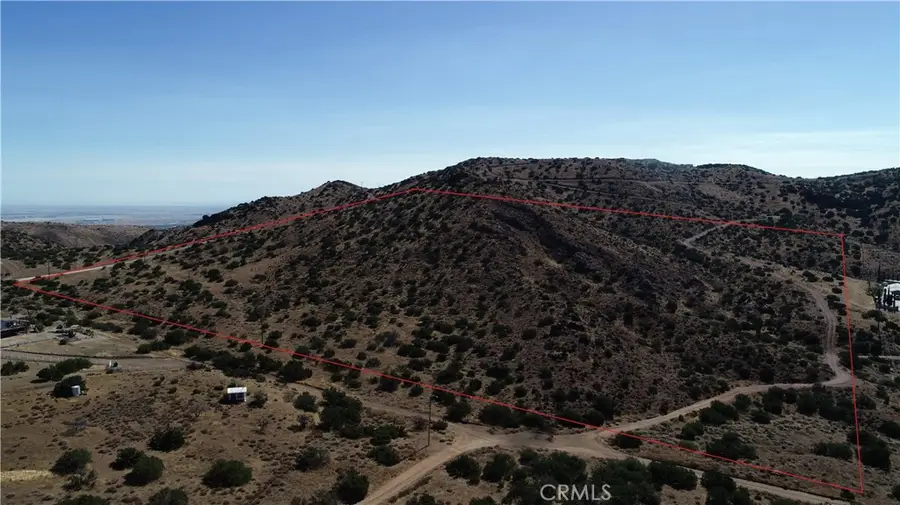 35300 Tuckerway Ranch Road, Acton, CA 93510 - #2