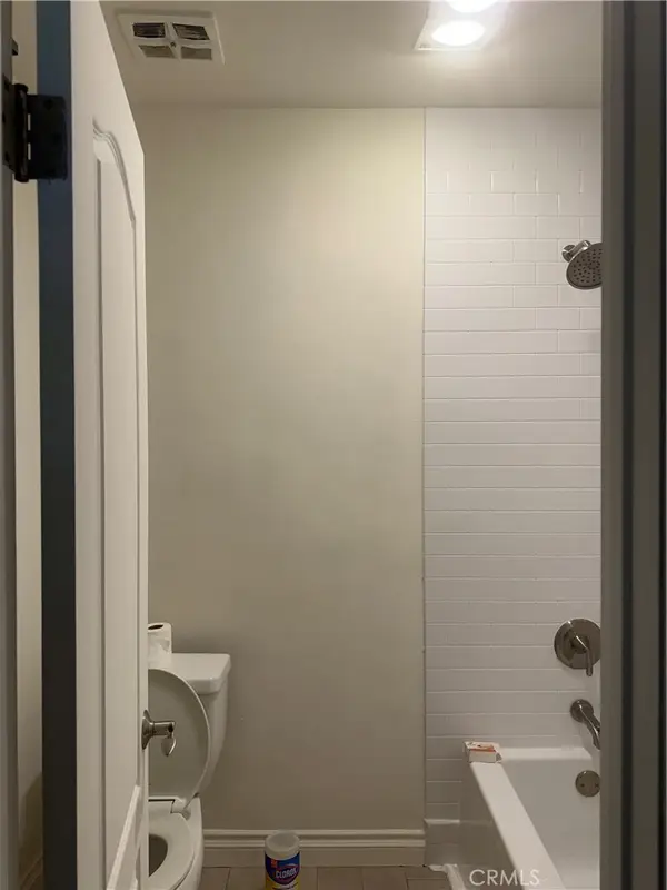 302 S Miraleste #11, San Pedro, CA 90732