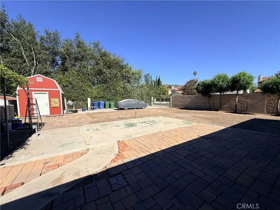 10353 Jordan, Chatsworth, CA 91311 - #2