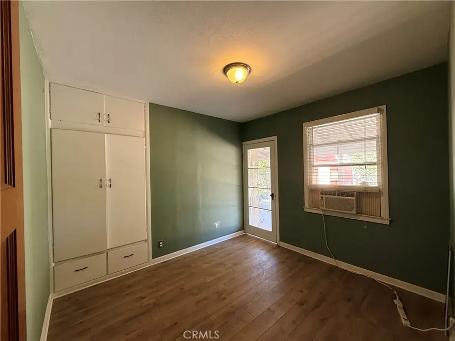 10353 Jordan, Chatsworth, CA 91311 - #3