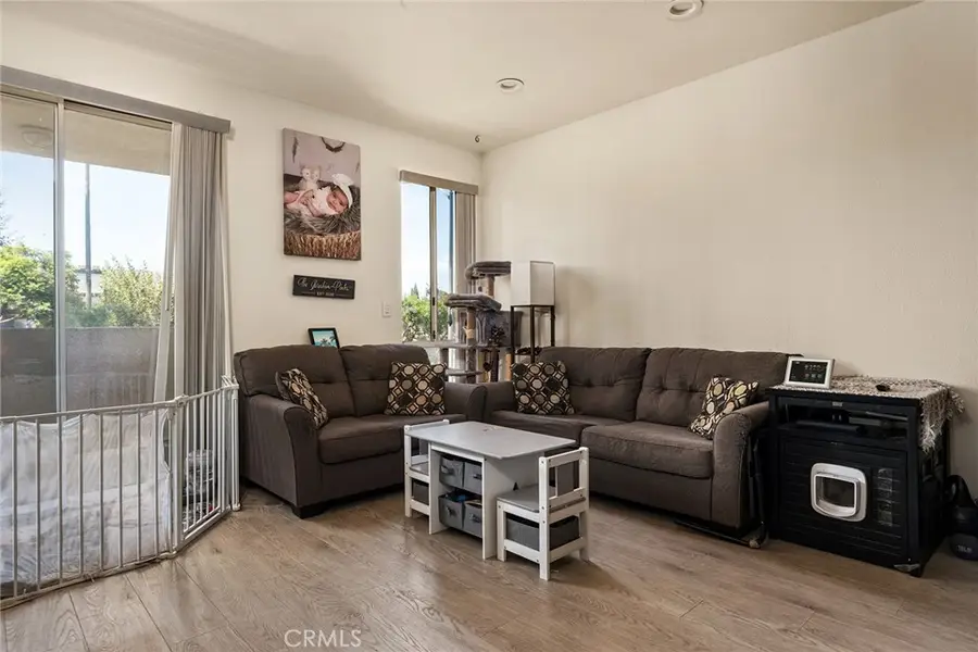 19350 Sherman Way #139, Reseda, CA 91335 - #3