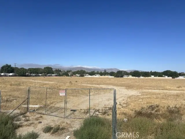1234 Ste/vic, Palmdale, CA 93553 - #1