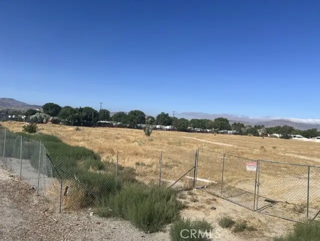 1234 Ste/vic, Palmdale, CA 93553 - #3