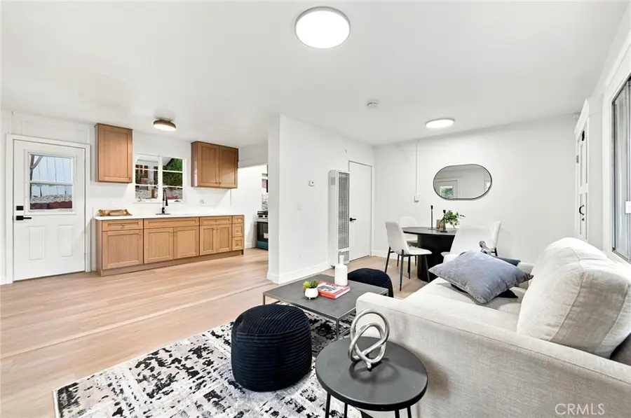447 W Avenue 37, Los Angeles, CA 90065 - #3