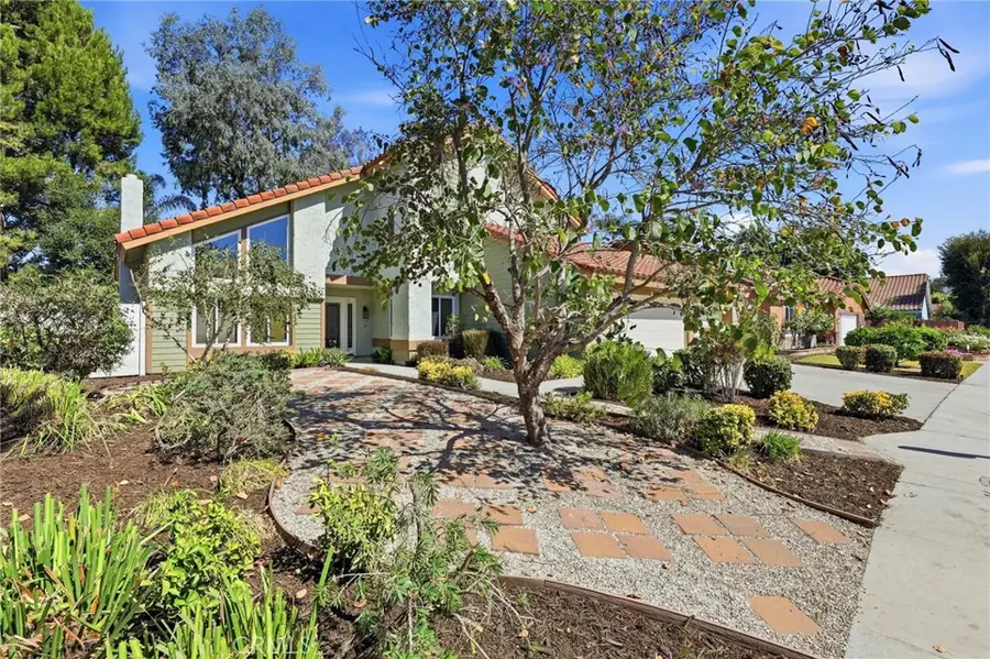 2888 Shirley Drive, Newbury Park, CA 91320 - #2