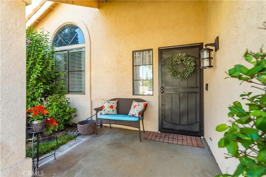 42966 Pearlwood Drive, Lancaster, CA 93536 - #3