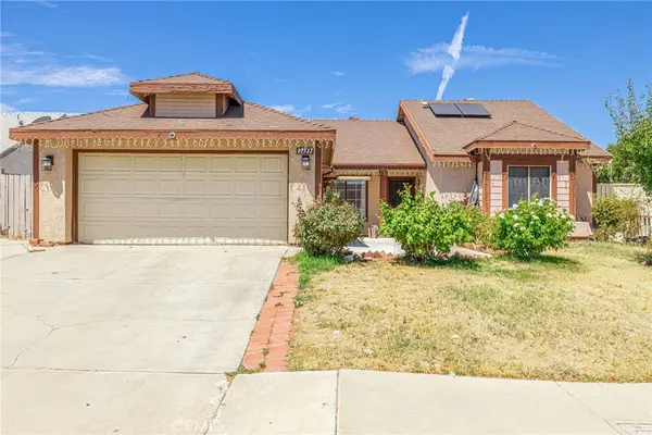 37517 Madison, Palmdale, CA 93552