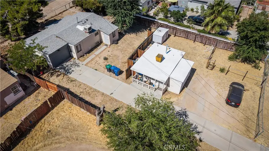 1045 Elizabeth Lake Road, Palmdale, CA 93551 - #3