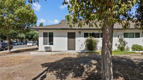 1925 Royalty Drive, Pomona, CA 91767