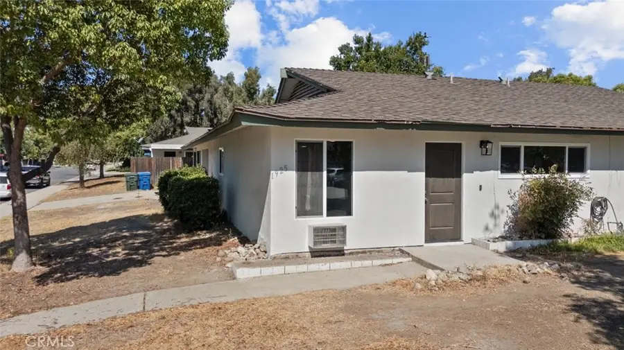 1925 Royalty Drive, Pomona, CA 91767 - #2