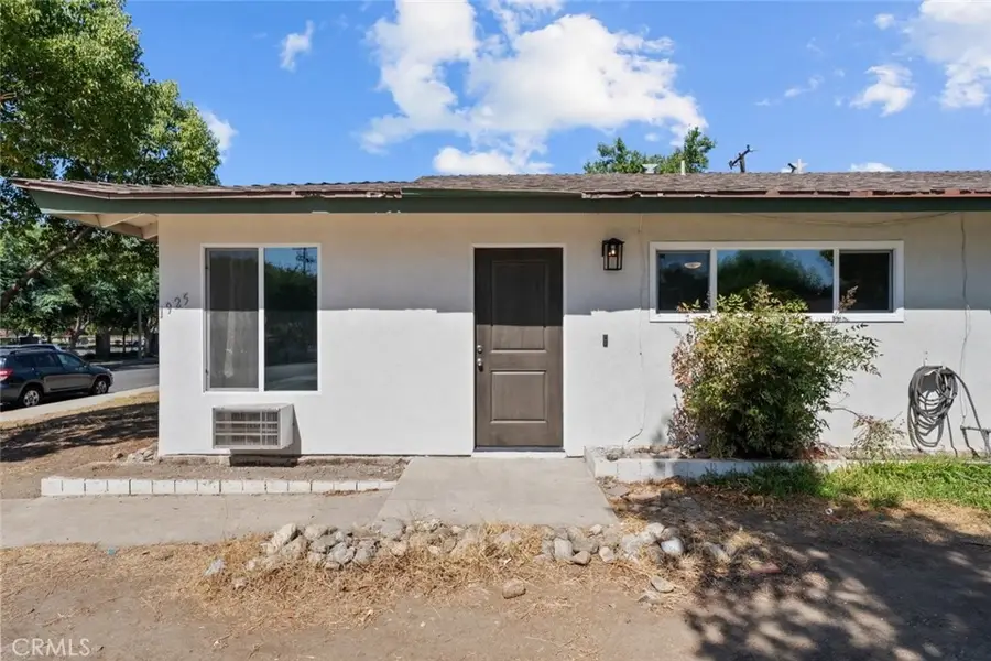 1925 Royalty Drive, Pomona, CA 91767 - #3