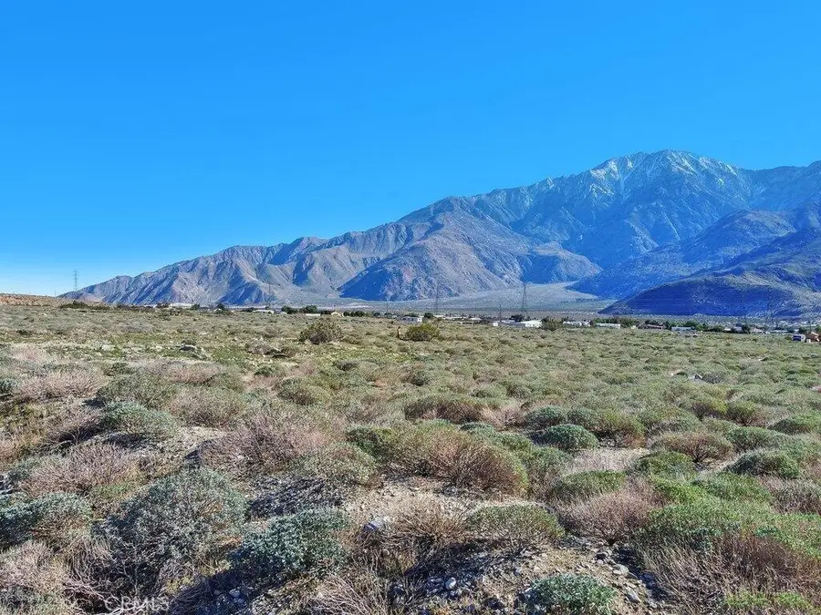 6 Rockview Drive, Whitewater, CA 92282 - #2