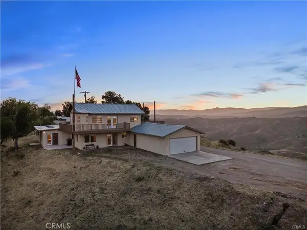 30668 3/4 Tick Canyon, Canyon Country, CA 91387