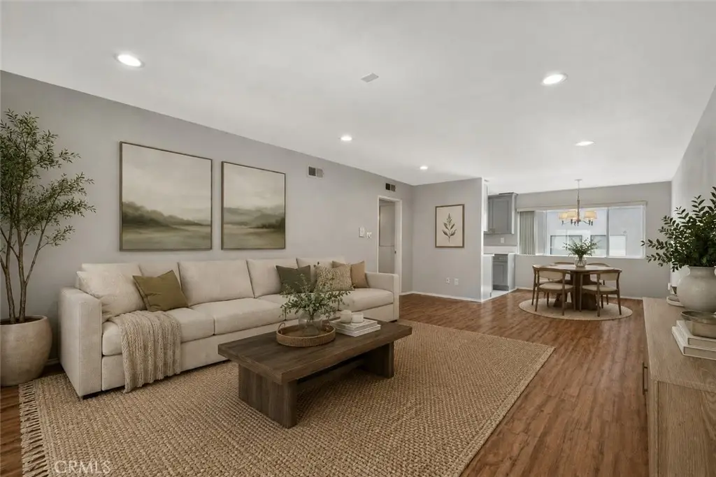 12801 Moorpark Street #303, Studio City, CA 91604 - #1