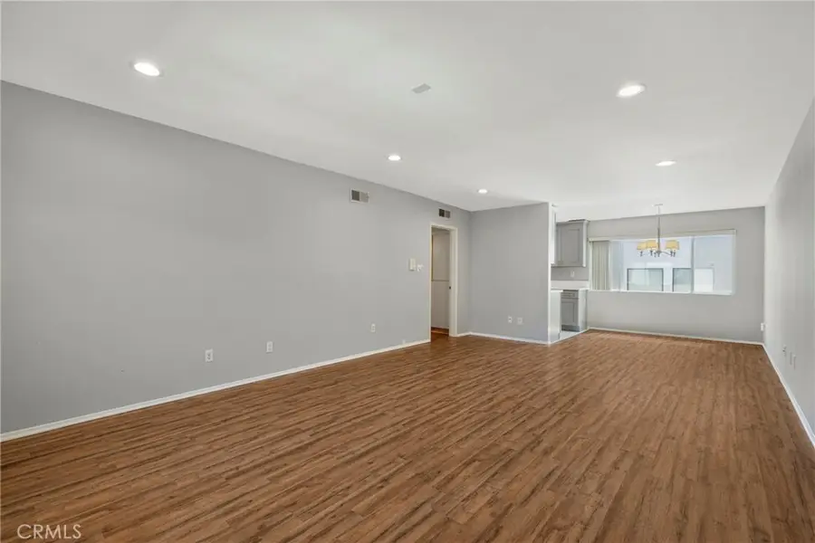 12801 Moorpark Street #303, Studio City, CA 91604 - #2