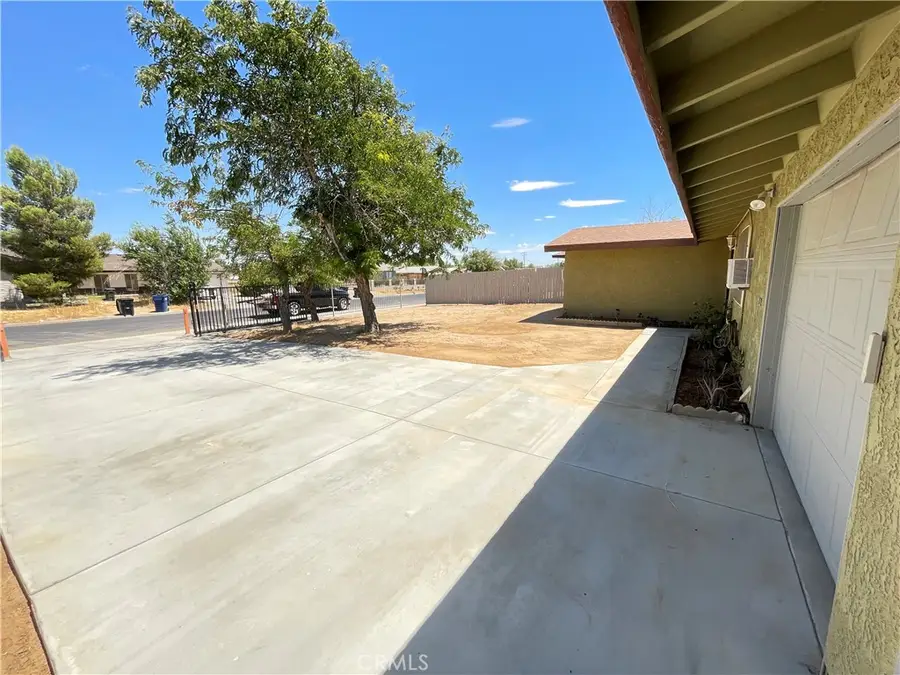 21219 Kenniston, California City, CA 93505 - #3