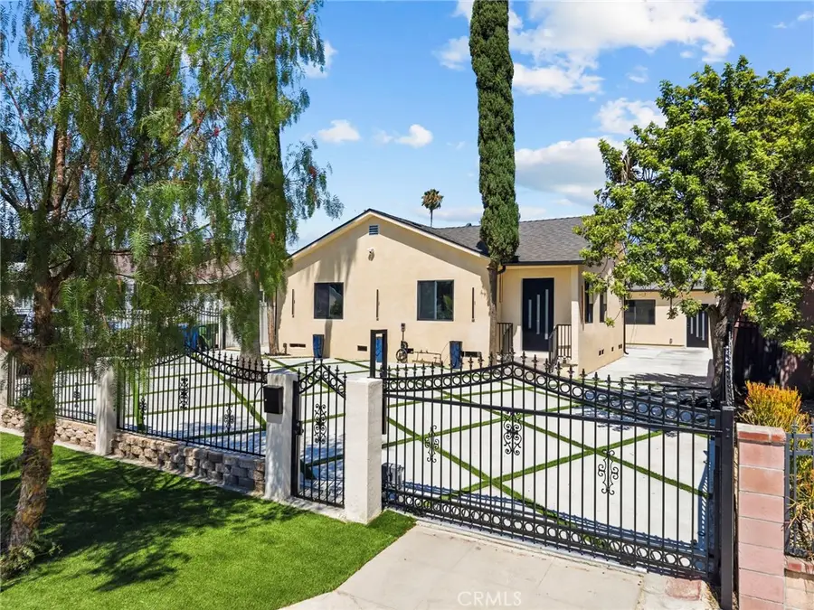 7660 Radford Avenue, North Hollywood, CA 91605 - #2
